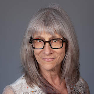 Professor Emeritus, Carleton University