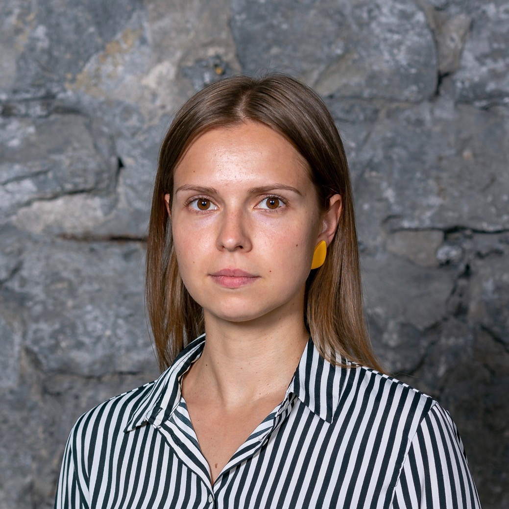 Hanna Aunin