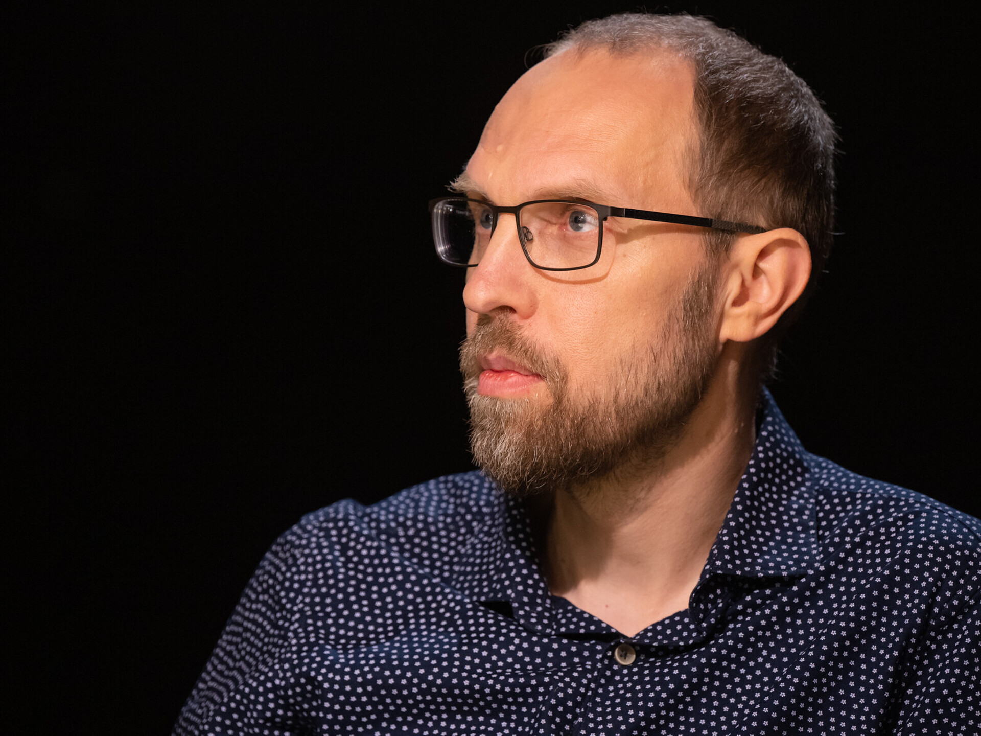 Meelis Friedenthal